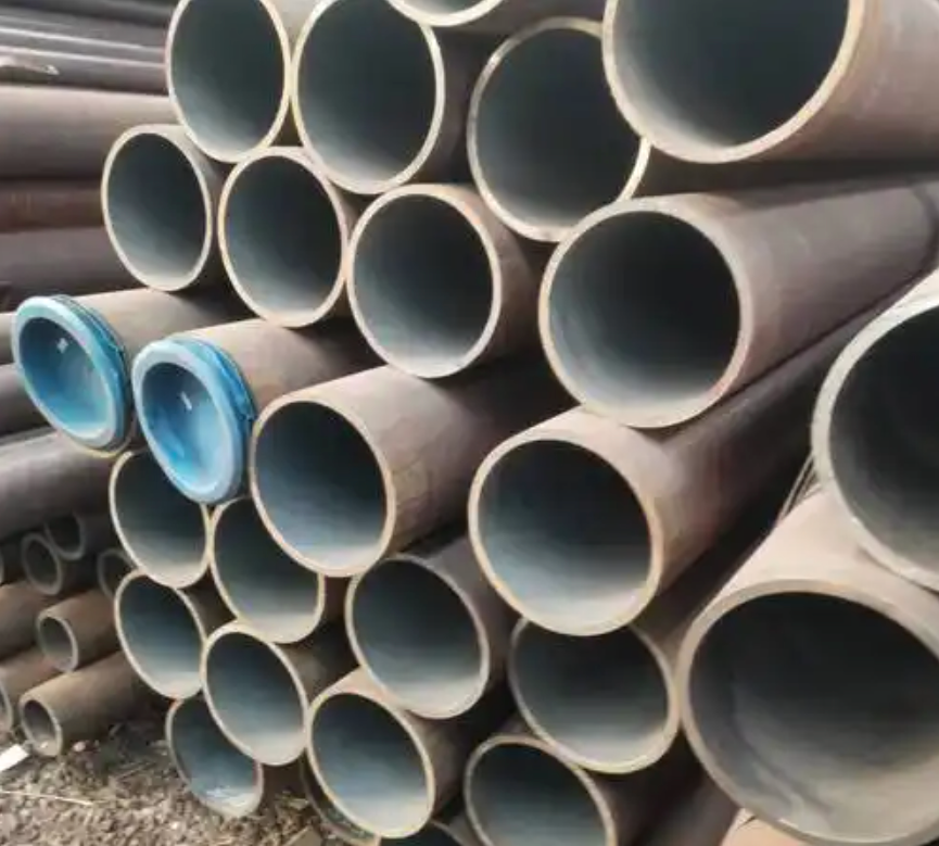 湘潭市无缝钢管涂塑管 - 排名